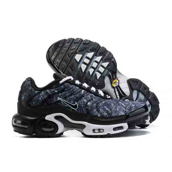 Nike Air Max Plus Men Shoes 021